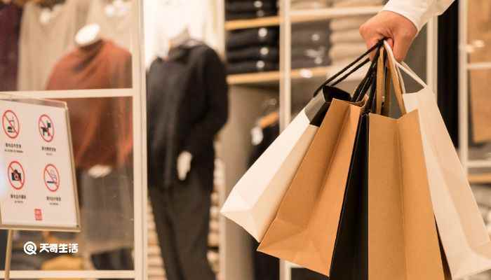 zara是什么牌子(zara是全球著名的快时尚品牌)