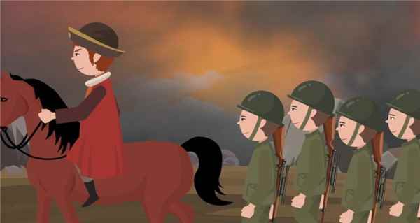 ​美国第一任总统是谁(美国第一位总统获得全体选举团无异议支持)