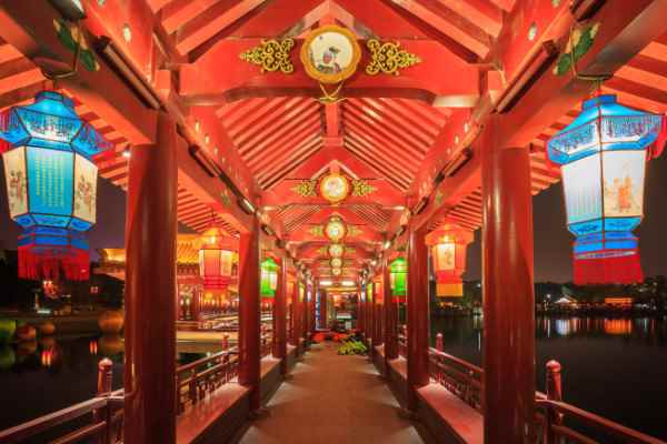 一日看尽长安花的意思 一日看遍长安花全诗解释