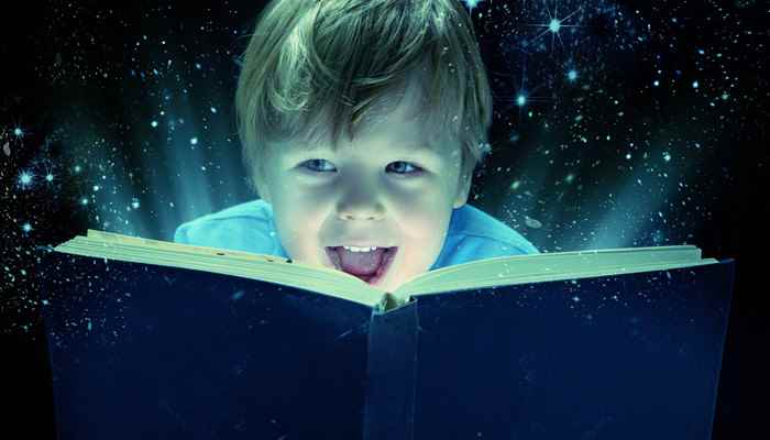 撒谎的人出自哪个寓言故事(说谎的人出自《伊索寓言》)