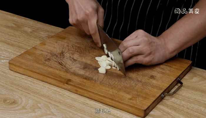 腐乳烧肉(五花肉怎么做好吃)