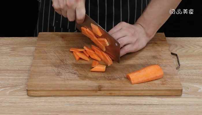 红烧八爪鱼的做法(八爪鱼怎么做好吃又好吃)