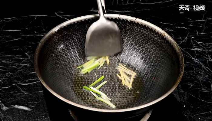 番茄里脊片的做法(猪里脊肉怎么做好吃)