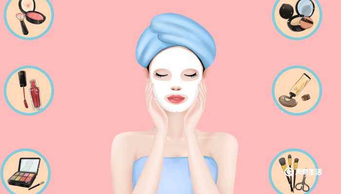 cc霜是什么 cc霜是干嘛用的