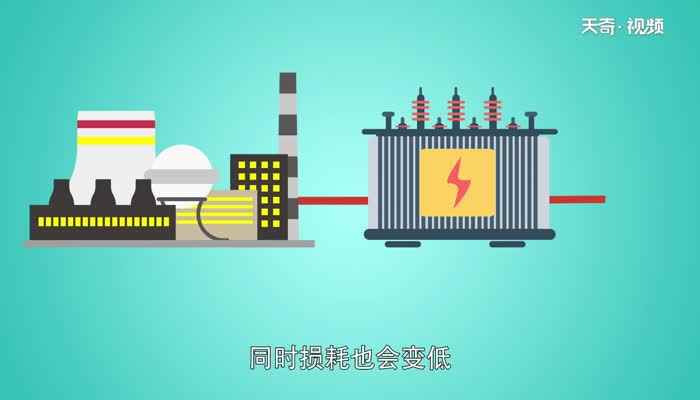 你知道电是怎么来的吗