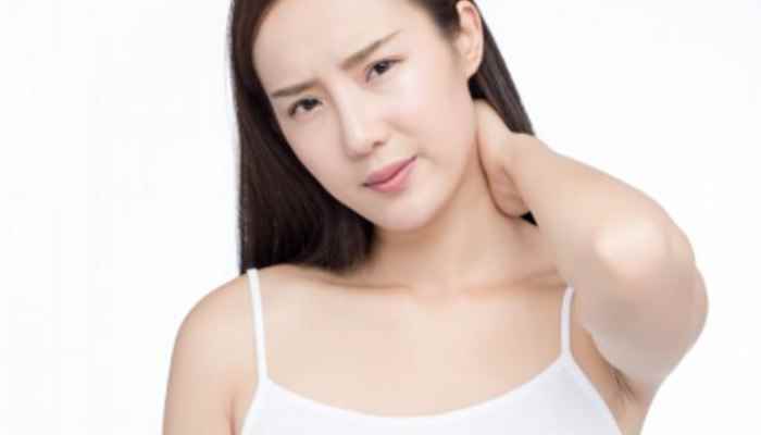 让脖子变细的小窍门(脖子变细的小窍门有哪些)