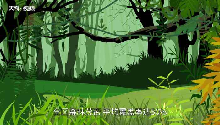 欧洲最大的半岛在哪里(欧洲最大的半岛是斯堪的纳维亚半岛)