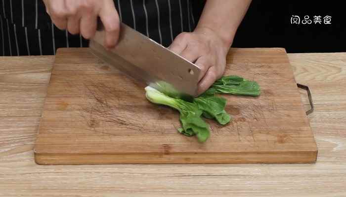 黄鳝煲仔饭的做法(黄鳝怎么做好吃)