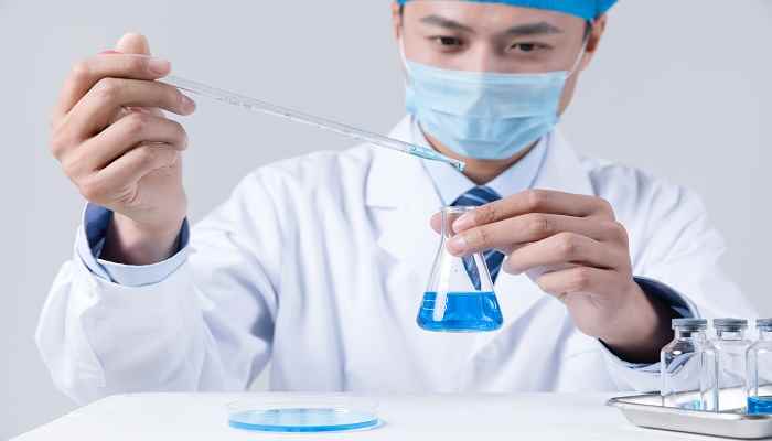 科学领域包括哪些方面(天然化学领域分别有哪些)