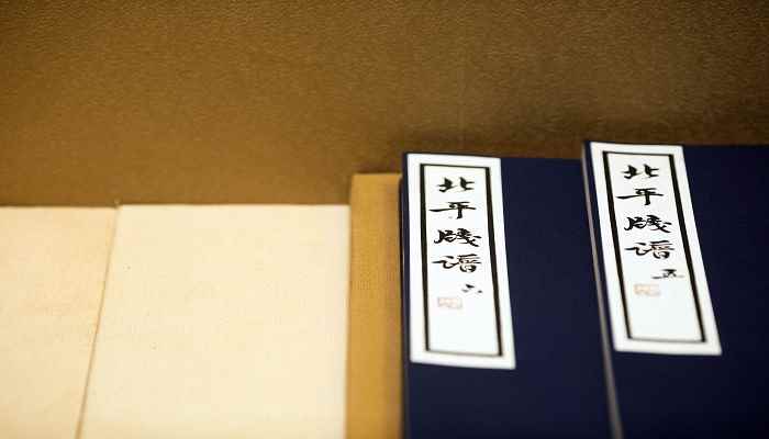 王羲之行书作品(《兰亭集序》被历代书法家公认为举世无双的“天下第一行书”)