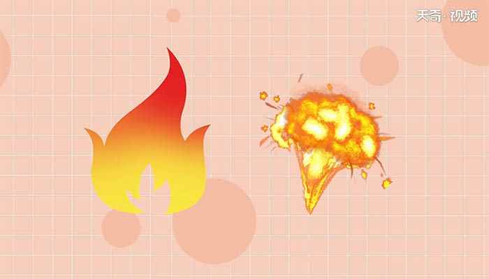 氨水是酸性还是碱性 氨水的性质是酸性还是碱性