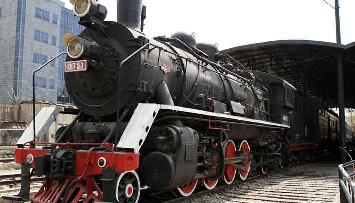 1776年瓦特发明蒸汽机(瓦特在多少年发明了蒸汽机)