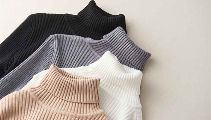 涤纶毛衣起球吗(涤纶毛衣是会起球的吗)