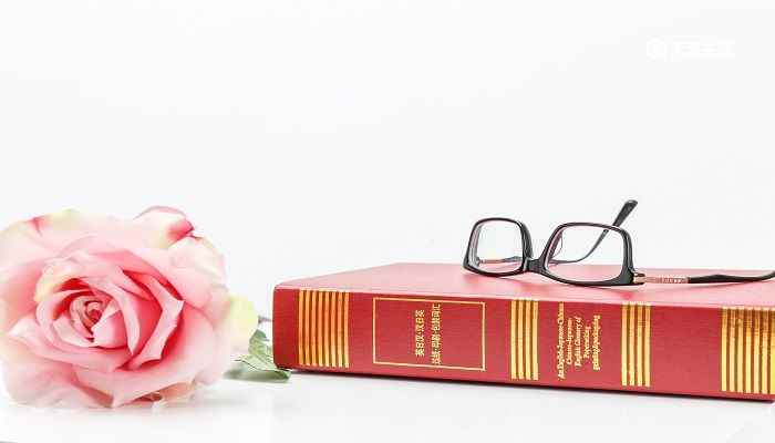 安守本分的意思(安守本分的用例)