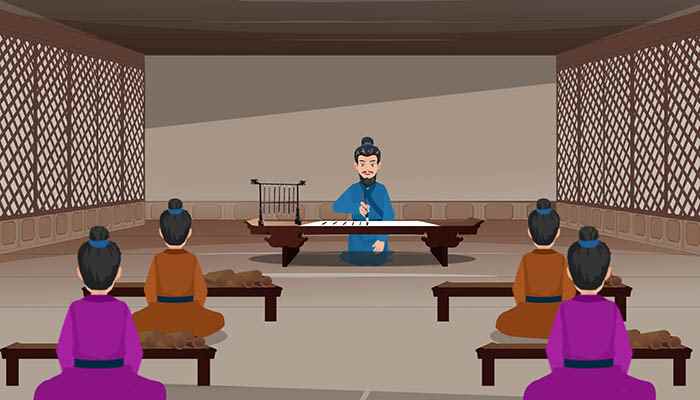 人不知而不愠的意思翻译(人不知而不的意思)