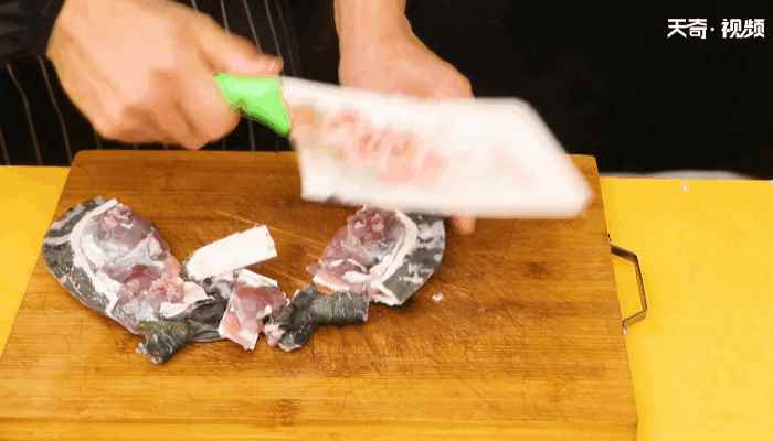 甲鱼的做法  甲鱼怎么做