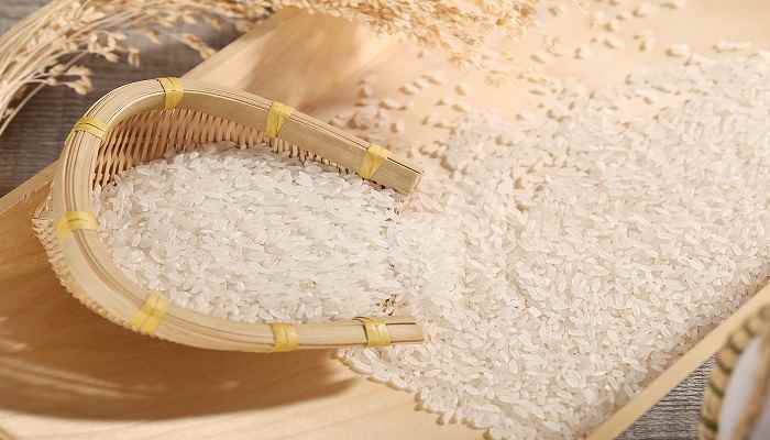 大米保存方法 大米保存方法是什么