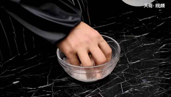 番茄里脊片的做法(猪里脊肉怎么做好吃)