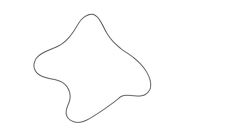 怎么画细菌简笔画(细菌涂上颜色可以了吗)