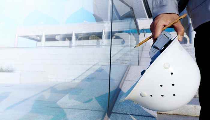 注册化工工程师报考条件(注册化工工程师的含金量是多少)