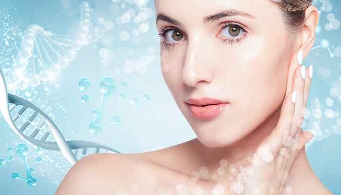 悦木之源菌菇水有什么功效(悦木之源菌菇水怎么样)