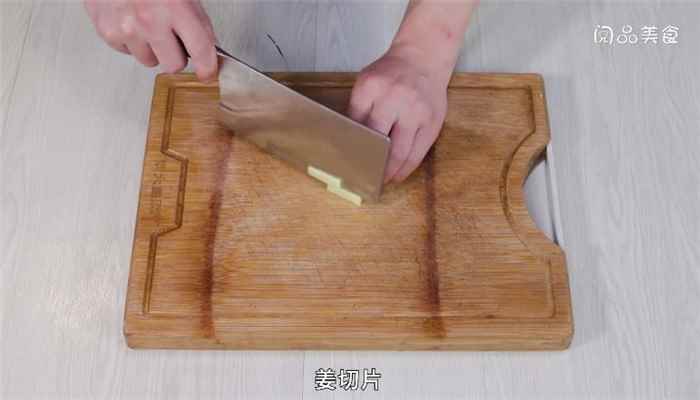 炒花蟹的做法(花蟹怎么做好吃)