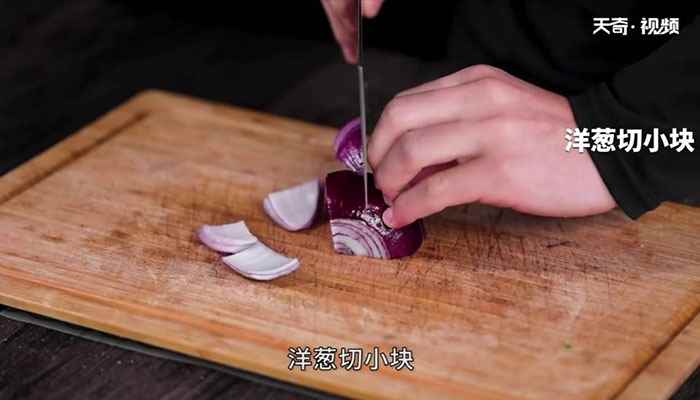 干锅大虾怎么做(小米辣的做法步骤)