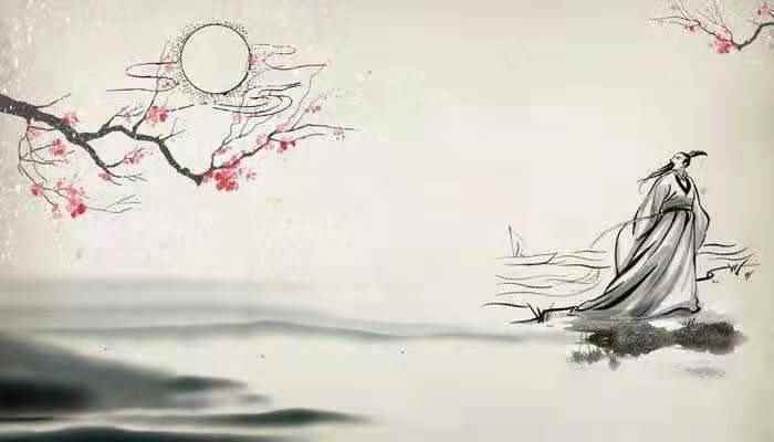 礼部右侍郎相当于现在的什么官(侍郎位置相当于今天的副部长、次长)