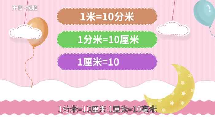 5寸是多少厘米(国际长度度量单位的换算关系)