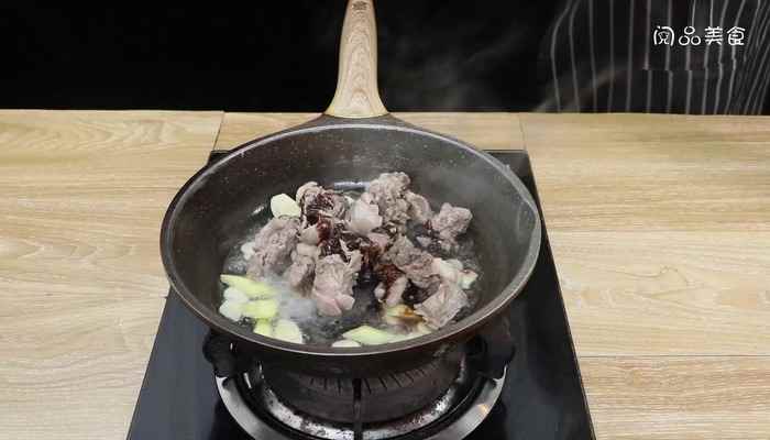 醉鹅的做法(花雕酒怎么做好吃又好吃)