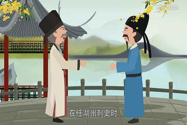 杜牧是哪个朝代的