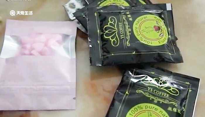 郭美美售有毒减肥药案75人被抓(郭美美卖的减肥药牌子名字叫什么)