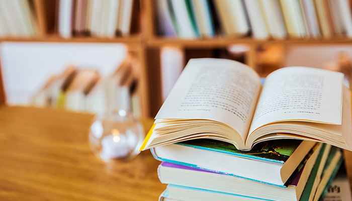 人生若只如初见的意思(木兰花·拟古决绝词柬友)