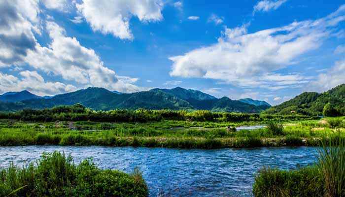 北风和太阳告诉我们什么道理(北风和太阳告诉我们:劝说往往比强迫更为有效)