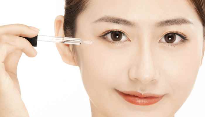 安瓶精华液能天天用吗(安瓶精华液不能天天用吗)