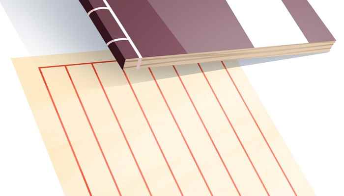 一尊酹江月酹读音 一尊还酹江月酹怎么念