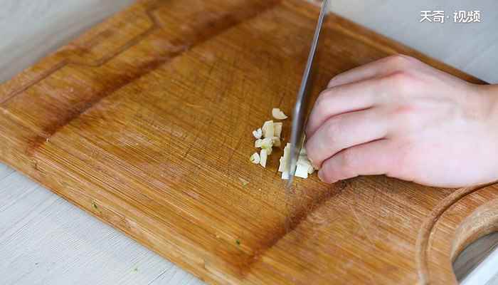 黄瓜炒鸡蛋的做法(鸡蛋怎么做最好吃)