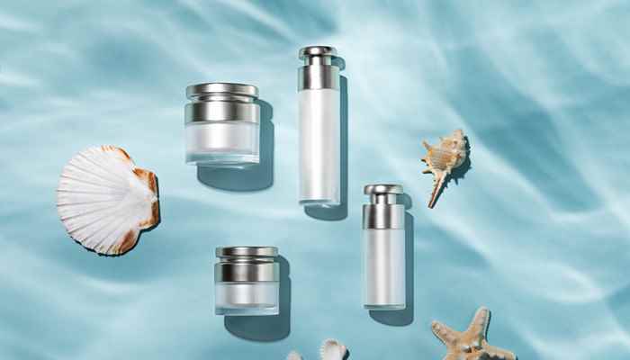 首儿和京儿肤乐霜区别(一只20g的首儿肤乐霜45元)