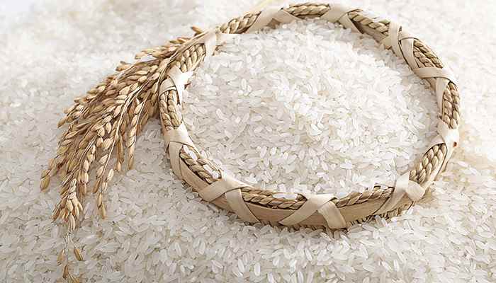 佳木斯特产(佳木斯大豆在品质上绝对是最好的)