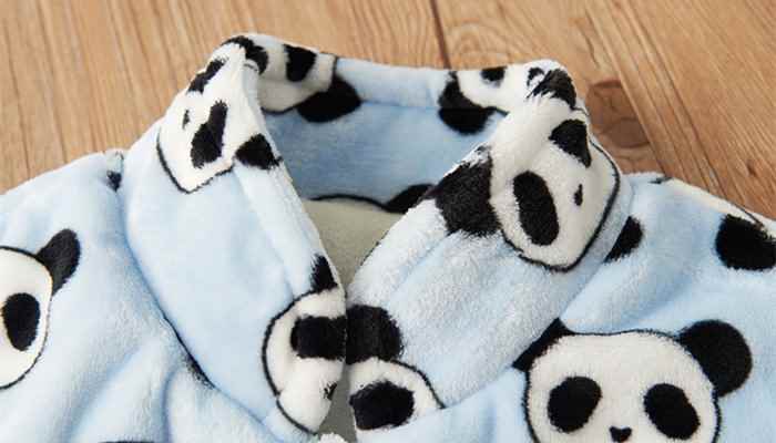 水貂毛和水貂绒有什么区别(水貂毛和水貂绒的区别)