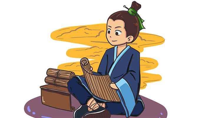 旅夜书怀赏析 旅夜书怀的赏析