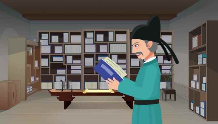 伐竹取道下见小潭水尤清冽翻译(《小石潭记》赏析)