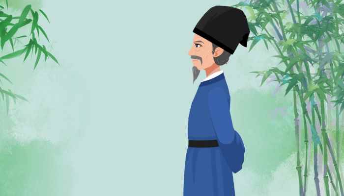 次北固山下全诗翻译及赏析(《次北固山下》创作背景)