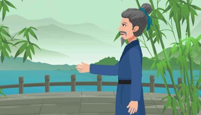 吾生也有涯,而知也无涯什么意思 吾生也有涯而知也无涯翻译