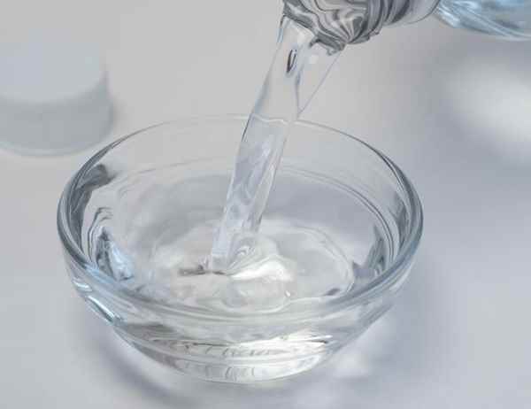 怎样淡斑祛斑有效(淡斑祛斑的方法有哪些)