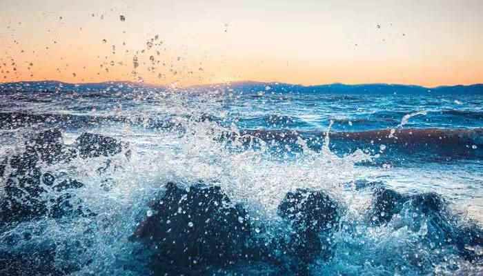 亚热带季风性湿润气候的特点(亚热带湿润气候的特点)