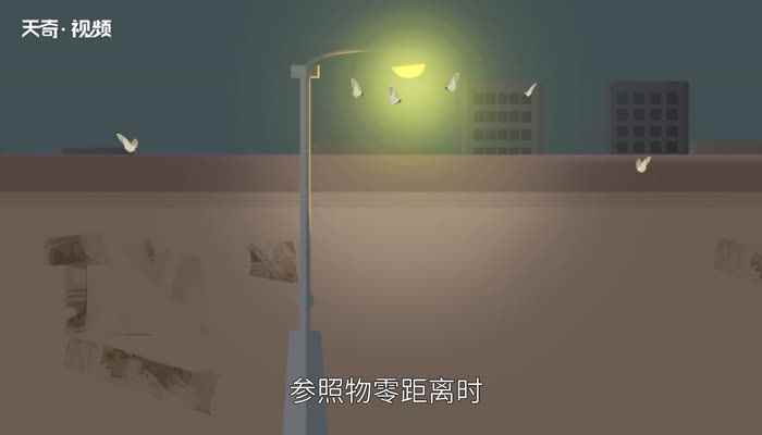 光在真空中的传播速度 光在空气中的速度约是