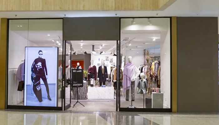 ck和小ck有啥区别(小ck平均售价是多少)