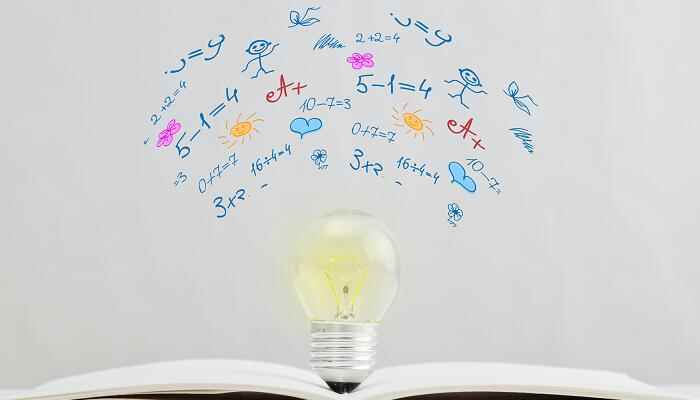 2的负2次方怎么算 2的负2次方