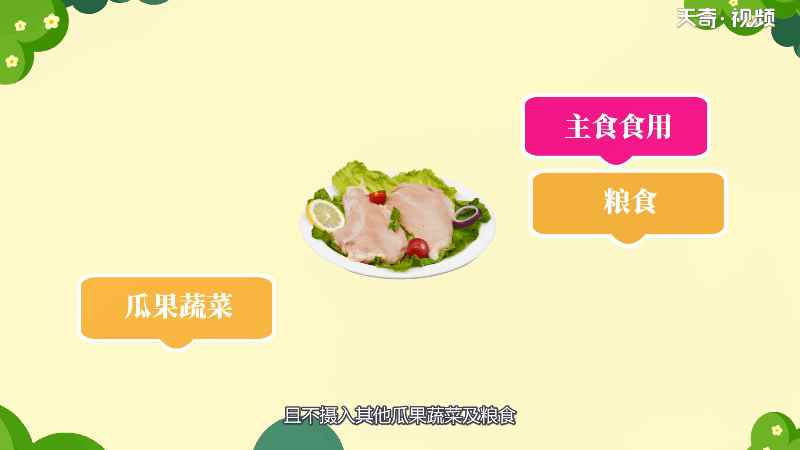 鸡是鸟类吗(鸡是属于鸟类吗)